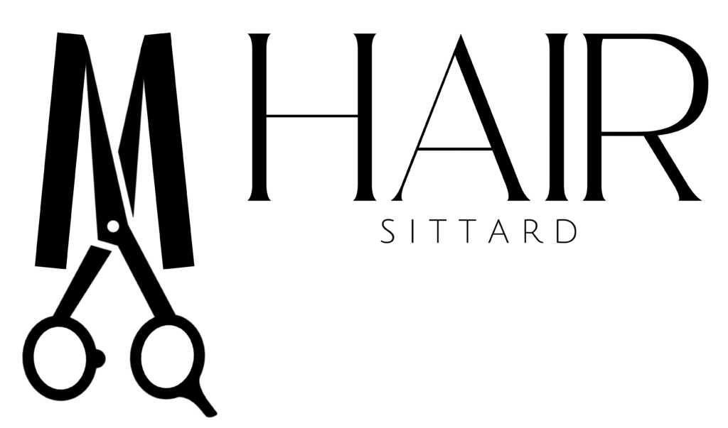 M Hair Sittard