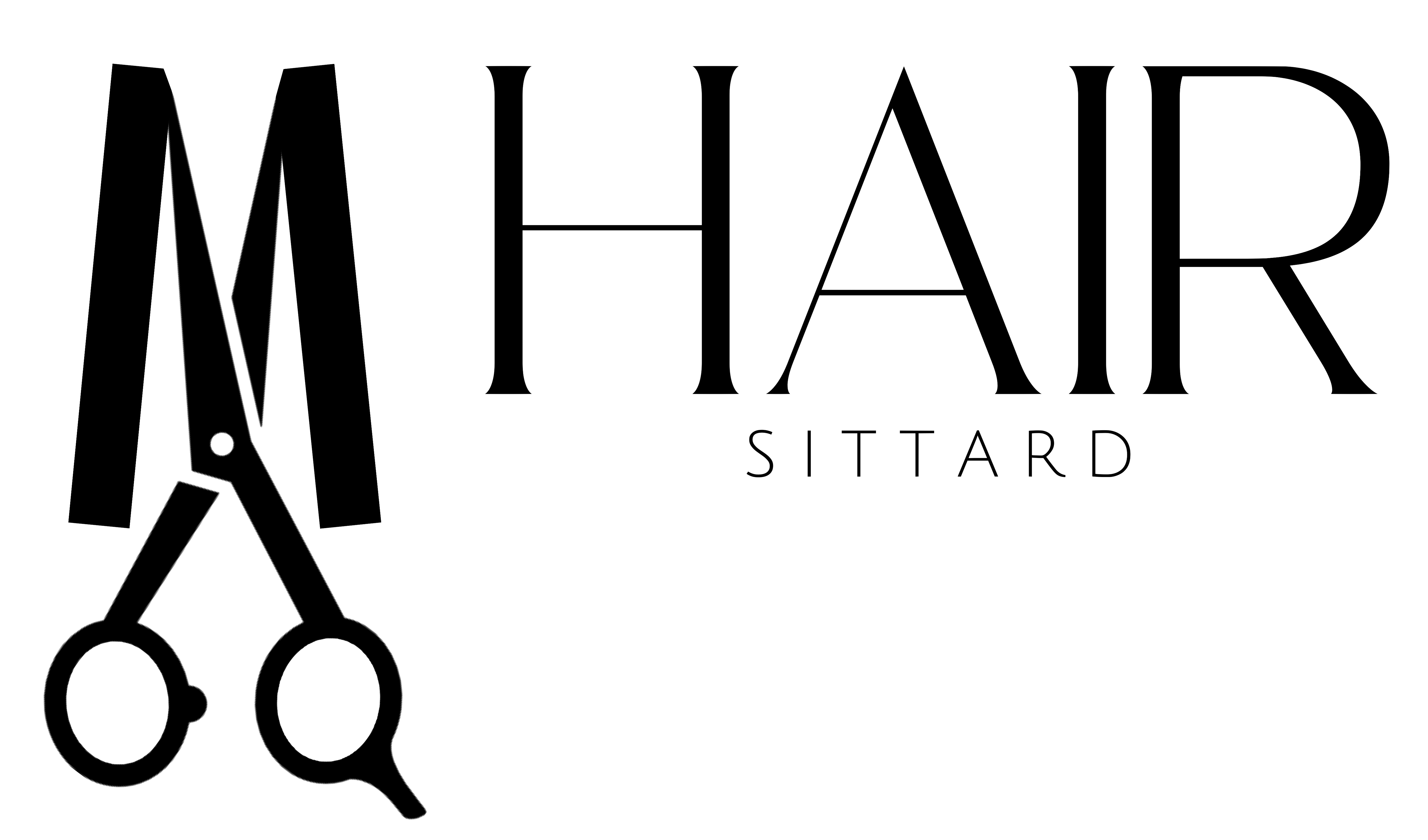 M Hair Sittard