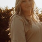 Naomi m hair sittard